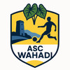 Wahadi ASC Seniors 1