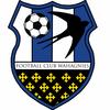 Wahagnies FC U14 1