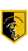 Wahlenheim Bern AS Seniors 1