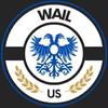 Wail US Seniors 1