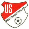 Waldweistroff US Seniors 1