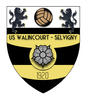 Walincourt Selvigny Seniors 2