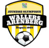 Wallers Arenberg JO U16 2