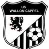 Wallon Cappel US U15 1