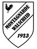 Walscheid la Mont. Seniors 1