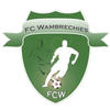 Wambrechies FC U11 2