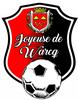 Warcq Joyeuse Seniors 1