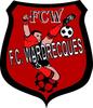 Wardrecques FC Seniors 2