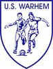 Warhem US Seniors 1
