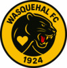Wasquehal Football U15 21
