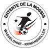 Wasselonne AS U13 3