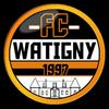 Watigny FC Seniors 1