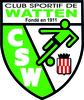 Watten CS U13 1