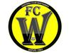 Wattignies FC U13 1