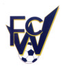 Wattrelos FC U12 2