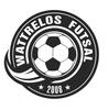 Wattrelos Futsal Seniors Futsal 1