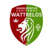 Wattrelos US U12 1