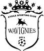 Wavignies Esc Seniors 1