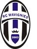 Wavignies RC U15 1