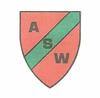 Wavrechain S/denain Seniors 1