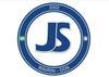 Wavrin Don JS Seniors F 1