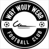 Waywouywear FC Seniors Entreprise 1