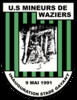 Waziers Usm Seniors 1