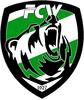 Weislingen FC Seniors 1