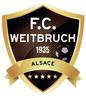 Weitbruch FC Seniors 1