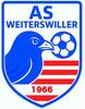 Weiterswiller AS Seniors 1