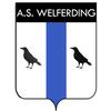 Welferding AS Seniors 1