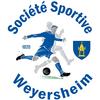 Weyersheim SS Seniors 2