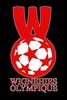 Wignehies O. Seniors 1