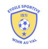 Wihr AU Val ES Seniors F 1