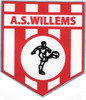 Willems AS Seniors 1