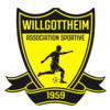 Willgottheim AS U15 1