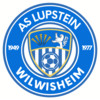 Wilwisheim AS Seniors 2