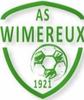 Wimereux AS Seniors 1