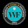 Wimereux Futsal U15 1