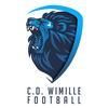 Wimille CO Seniors 1