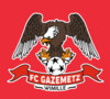 Wimille FC Gazemetz Seniors Futsal 1