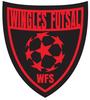 Wingles Futsal Seniors Futsal 1