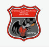 Wingles Scpp Seniors 1