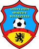 Winnezeele AS U12 21