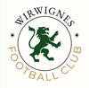 Wirwignes FC Seniors 1