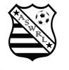 Wisches-russ AS U15 1