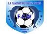 Wissant FC Seniors 1