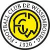 Wissembourg FC Vétérans 51