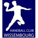 logo Wissembourg