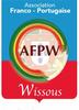 Wissous Franco Portu Seniors 5